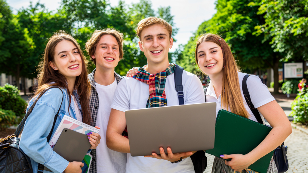 0xJyN7A5ir9EEB6Us3uTAy6QgO9uHSlakbNi0eF2.png 0xJyN7A5ir9EEB6Us3uTAy6QgO9uHSlakbNi0eF2.png