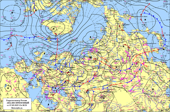 Рисунок5.png Рисунок5.png