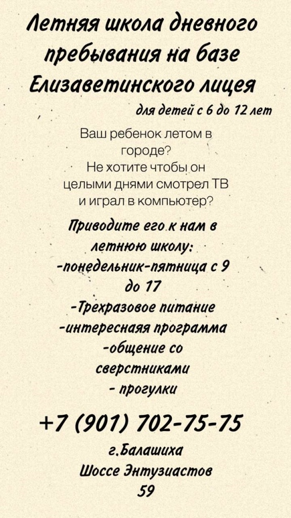 1photo1714892978.jpg
